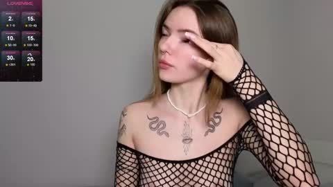 Veta online show from February 17, 6:53 am