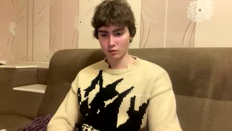 Faust online show from October 9, 3:39 pm