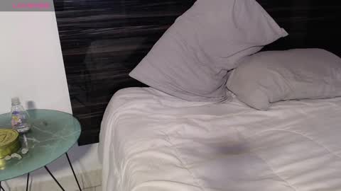 FAUSTO online show from February 15, 2:37 am