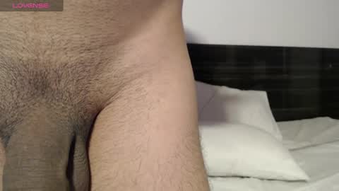 FAUSTO online show from February 21, 4:18 am