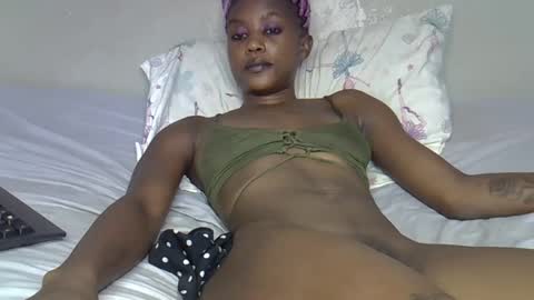 fauzia_byb online show from February 28, 9:24 am