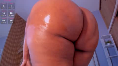 Faver online show from February 6, 6:54 pm