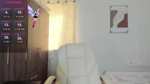 Snapshot of faver_1 chatting on October 3, 1:08 pm Faver online show from October 3, 1:08 pm