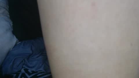 kamipink88 online show from September 27, 1:47 am