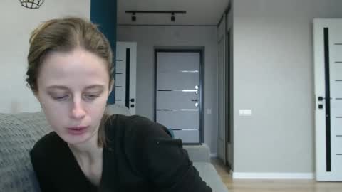 favoriteyour online show from March 5, 12:33 pm