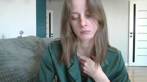 favoriteyour online show from April 10, 11:04 am