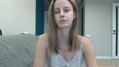 favoriteyour online show from September 26, 2:03 pm