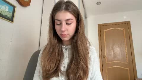 Emily online show from August 6, 6:00 am