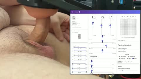 fawty_angle online show from December 20, 5:42 pm