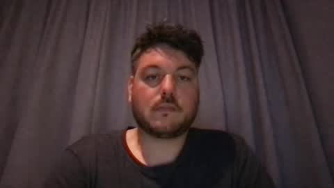 fayaa123 online show from April 17, 9:39 pm