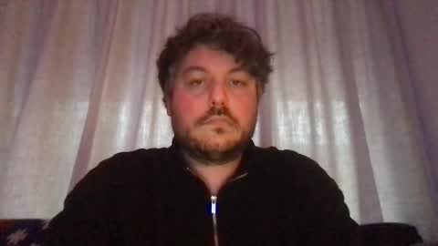 fayaa123 online show from April 3, 5:42 pm