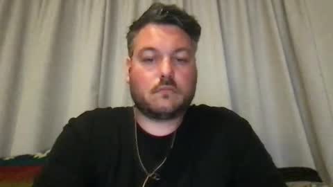 fayaa123 online show from April 26, 8:17 pm