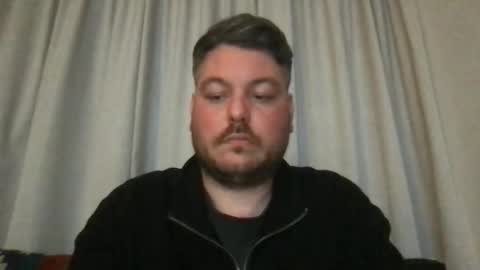 fayaa123 online show from April 8, 8:56 pm