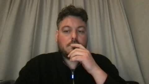 fayaa123 online show from April 9, 9:31 pm