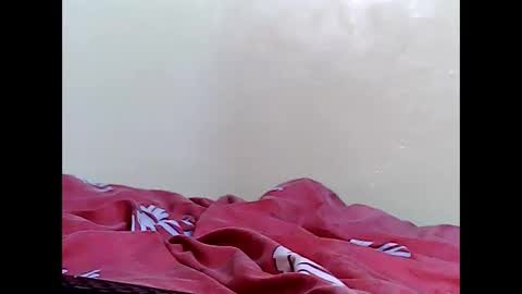 Faith online show from April 5, 8:33 am