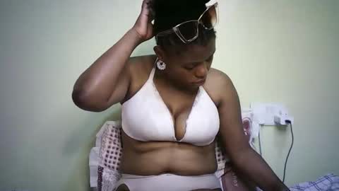 Faith online show from April 14, 5:49 pm