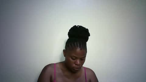 Faith online show from April 7, 4:58 am