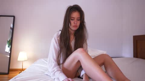 FazeyJ online show from March 5, 12:14 pm