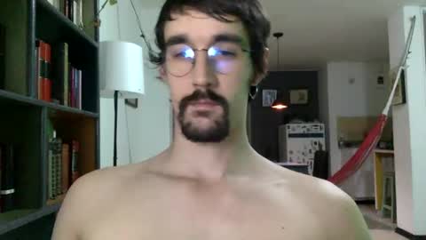 fazzbinder online show from October 10, 4:18 am