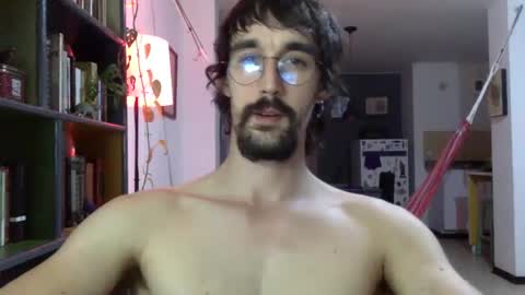 fazzbinder online show from January 14, 4:57 am