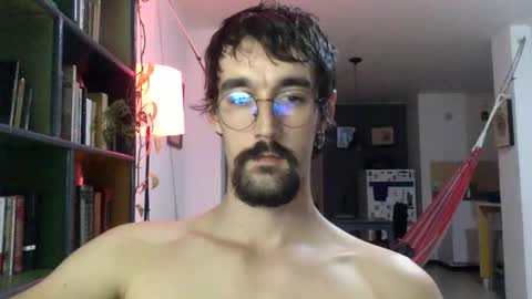 fazzbinder online show from February 15, 4:14 am