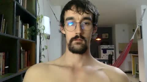 fazzbinder online show from February 12, 3:51 am