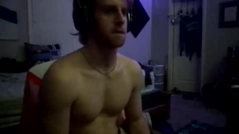 Bullpen14 online show from January 4, 9:43 am