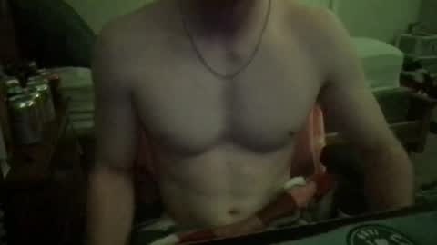 Bullpen14 online show from February 6, 10:47 am