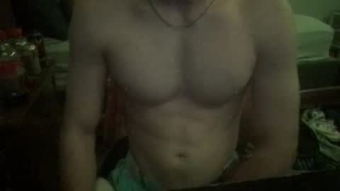 Bullpen14 online show from February 3, 6:34 am