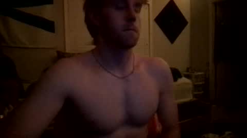 Bullpen14 online show from January 3, 5:06 am