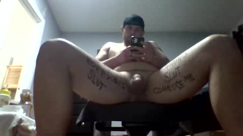 Holes 4 Hotties online show from December 19, 10:11 am