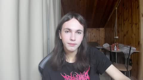 Mark online show from December 22, 4:27 pm