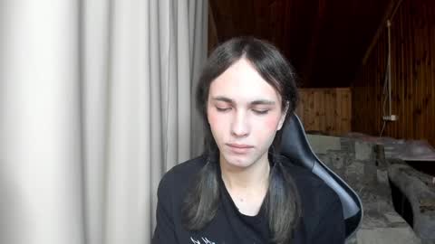 Mark online show from January 21, 11:34 pm