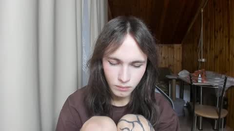 Mark online show from December 19, 10:21 pm