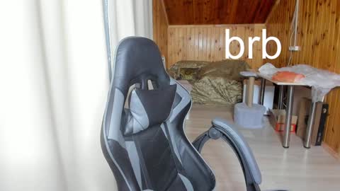 Mark online show from December 16, 9:20 pm