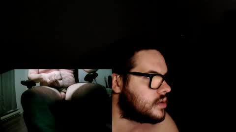 fck_boy123 online show from April 2, 5:59 am