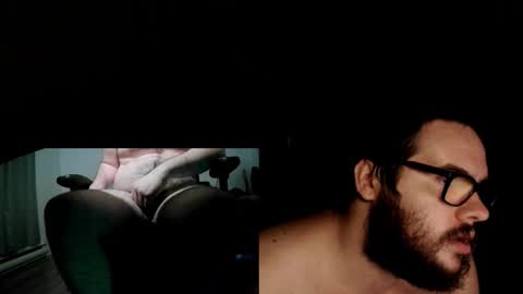 fck_boy123 online show from February 17, 4:22 am