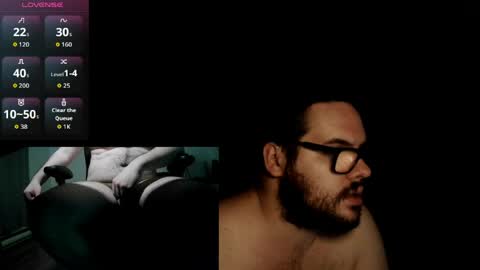 fck_boy123 online show from March 26, 3:01 am