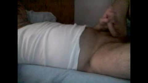 fco66 online show from October 9, 10:54 am