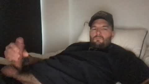 fdck75 online show from December 2, 1:08 pm