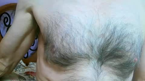 feardubh online show from June 20, 8:53 am