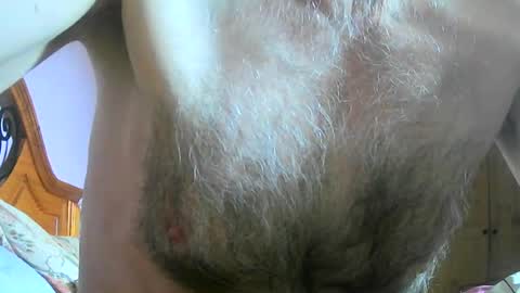 feardubh online show from July 23, 11:52 am