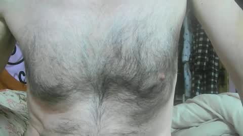 feardubh online show from June 11, 12:14 pm