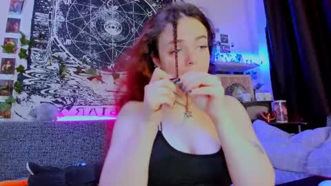Diva online show from June 7, 2:06 am