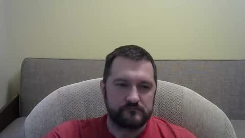 feb82 online show from April 10, 12:54 pm