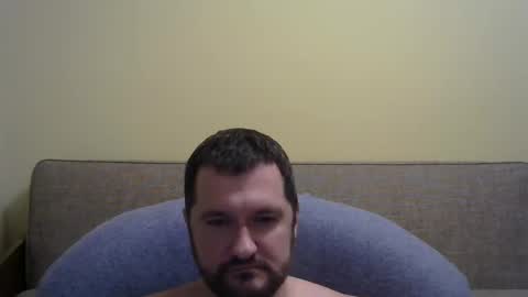 feb82 online show from February 9, 3:26 pm