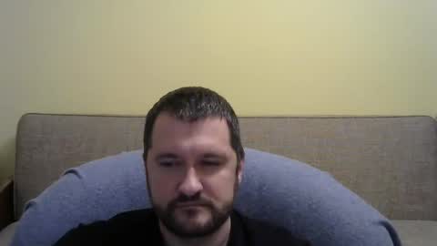 feb82 online show from February 11, 2:10 pm