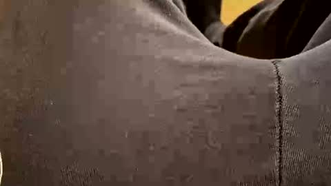 Fede online show from January 10, 3:37 pm