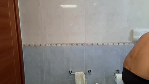 Fede online show from February 3, 10:58 am