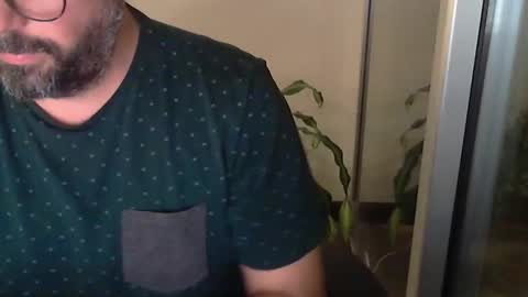 fedeGLOBOS online show from January 9, 11:43 pm